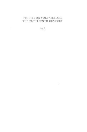 Miscellany / Mlanges - 9780729403412