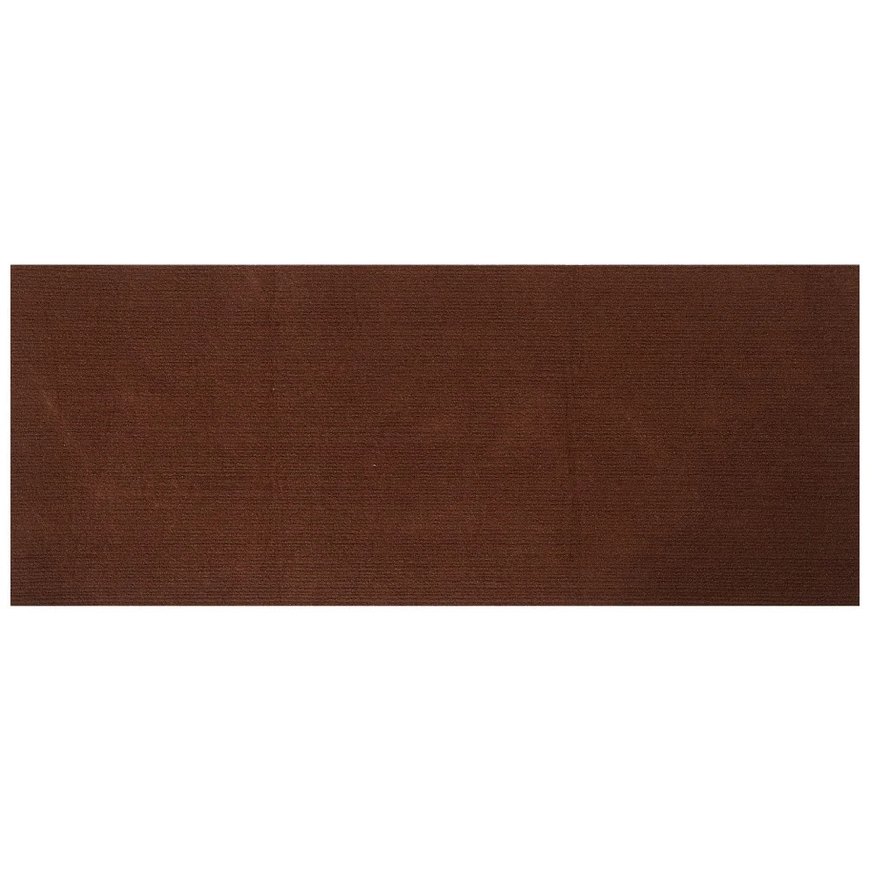  Tapis Griffoir Chat Protecteur De Meubles Planche À Gratter Pour - Photo 3/4