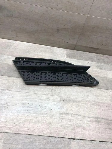 BMW 3 Touring E91 Stoßstangenabdeckung vorne 15857711 2.00 Diesel 34982415