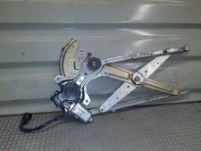 Moteur Toyota PREVIA
