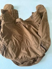 Jacke, grün, Größe 38, Marccain