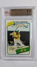 Top Sports Cards Sales Prices and Auction Values of All-Time 47