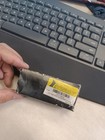 Foto 1 di 7