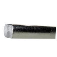 36" Length 3/4" Double D Steering Shaft Fully Machined DD 1 x 36.5 x 3 inches;
