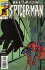 Amazing Spider-Man #2 (Feb 1999)