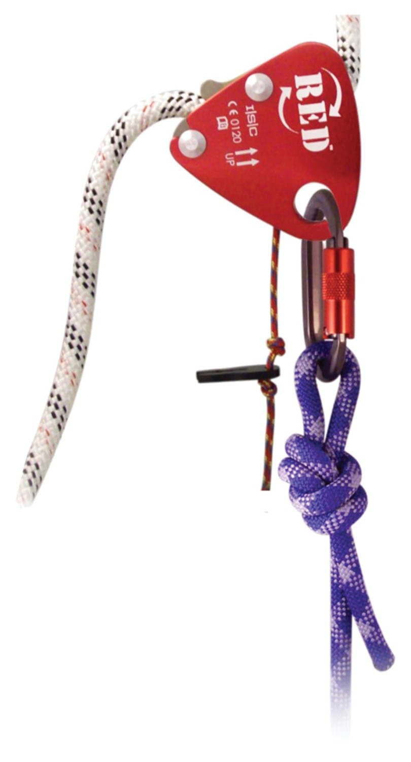 Isc Red Резервное копирование Alu Towpoptop En 26690₽