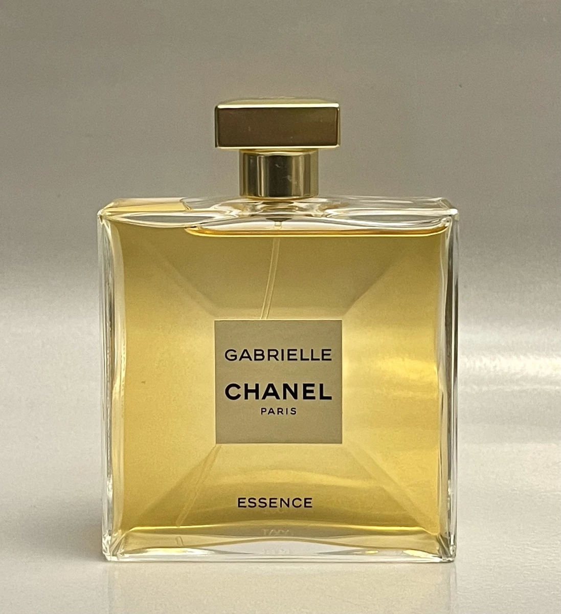 CHANEL essence Fragrances for Women for sale | eBay