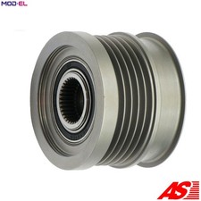 ALTERNATOR FREEWHEEL CLUTCH AFP0079 FOR ALFA ROMEO VAUXHALL TIGRA/TwinTop 1.9L