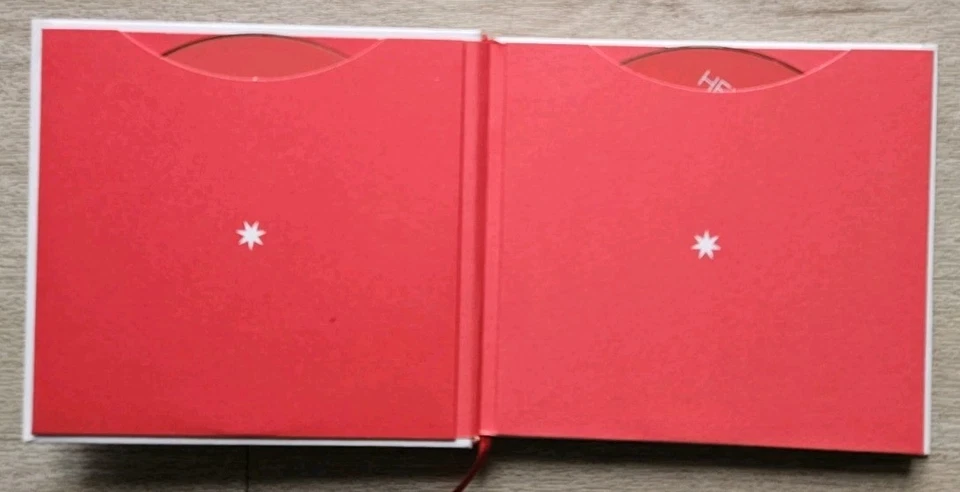 Helene Fischer Und The Royal Philharmonic Orchestra  - Weihnachten  - 2CD - DVD - Bild 2 von 4