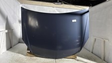 Capot Opel ASTRA