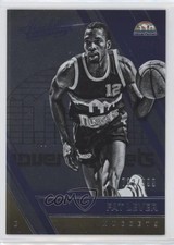 2016-17 Panini Absolute Retired 732/999 Fat Lever #153 c4q