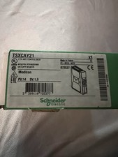 Schneider Electric TSXCAY21 Neu
