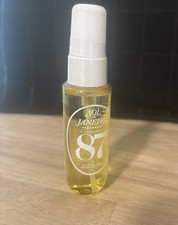 Sol de Janeiro Cheirosa 87 Perfume Mist  30 ml / 1 oz