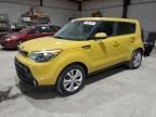 Driver Left Lower Control Arm Front Fits 14-19 SOUL 2869861 - Picture 1 of 12