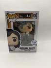 The Office Young Michael Scott Funko Pop #1176, Online Exclusive