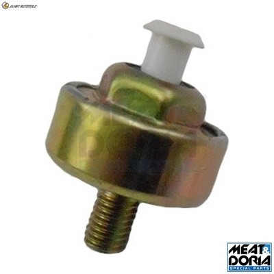KLOPFSENSOR 875018 FÜR CADILLAC HUMMER H2/Closed/Off-Road/Vehicle/SUV/SUT 5.7L