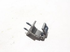 Porte avant et accessoires Mercedes 206