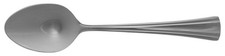Reed  Barton Brookshire Place Oval Soup Spoon 8342790