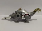 Sludge Dinobot 1985 Vintage Hasbro G1 Transformers Action Figure