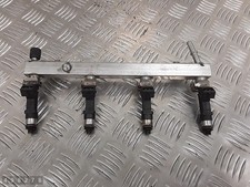Injecteur Opel Adam