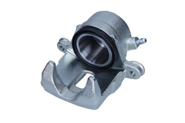 Bremssattel Vorderachse Links FÜR Suzuki - Maxgear 82-0567-image