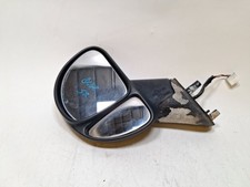 Retroviseur intérieur Fiat MULTIPLA