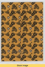 2024 Credentials Arena Giveaways Hawaiian Print Shirts Sidney Crosby READ 04x2