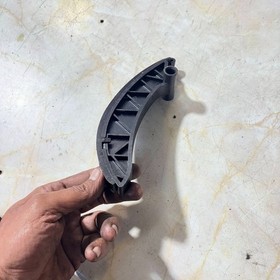 MERCEDES BENZ E-CLASS 2.1CDI ENGINE TIMING CHAIN GUIDE A6510500016 2012-2018