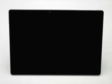 Dell Latitude 7320 Detachable 2-in-1 13" FHD Touch I5-1140G7 256GB SSD 8GB W11P