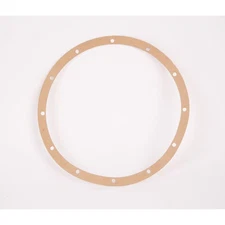 Doughpro MPSG140 Ms715/Ms720 Piston 8 Gasket