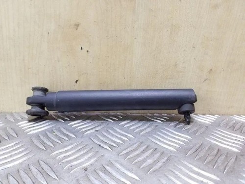 BMW X5 E70 Heckklappe Gasdruckfeder links 7149631 3.00 Diesel 210kw 26108636