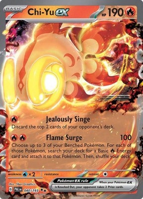 Chi-Yu Ex (40)