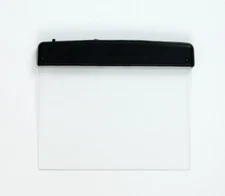 Reading Light-Night Reading LED-Reading Tablet Light.lNight Light