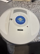 PetSafe ZIRF-100 Pet Indoor Dog Radio Fence Transmitter No Power Cable