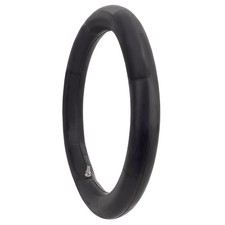 AWSZH 2.25/2.50-16 Inner Tube Compatible with XR 75 80 CRF 80F Dirt Bike Pit ...