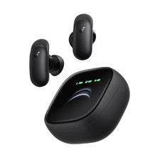 Anker Soundcore Liberty 5 Pro Max Bluetooth 6.1 True Wireless Earbuds / Ultra