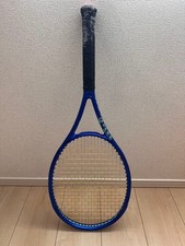 Tennis Racket Wilson ULTRA TOUR 98 V5