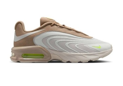 Nike Air Max Fire Light Bone Men s SIZE 8.5 New w Box Running Sneakers Shoes NIB