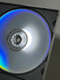 X-Men Children of the Atom Sega Saturn Japan