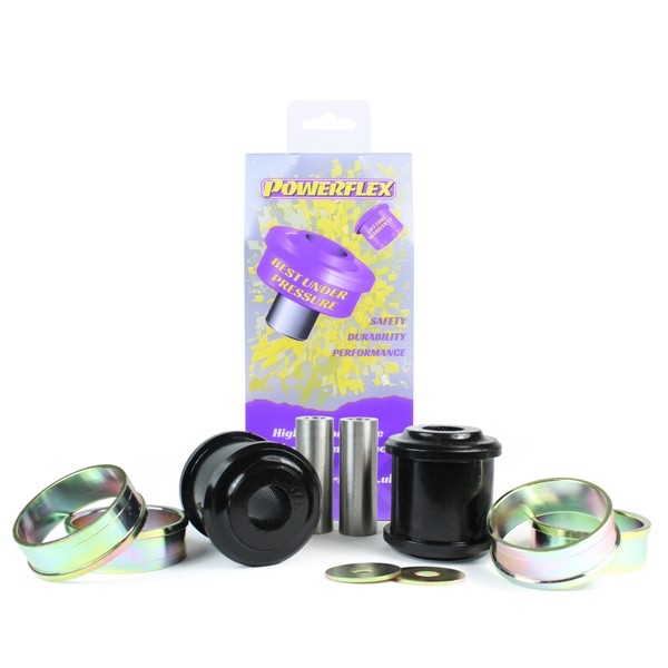 Powerflex Front Lower Radius Arm To Chassis Bush PFF5-901