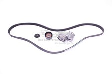 Original Renault Keilriemensatz Espace IV 117200319R