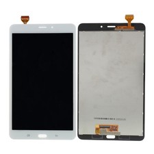 AAA 8.0"LCD Display Touch Screen Digitizer For Samsung Galaxy Tab A 2017 SM-T385