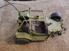 gi joe lot figures lot