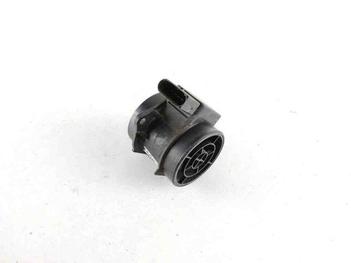 HYUNDAI TUCSON JM Luftmassenmesser 2816423700 1.11 Diesel 110kw 2005 31919255