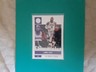 2021-22 Panini Chronicles Basketball Card #4   Lebron James   L.A LAKERS   NM-MT