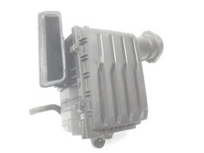 Filtre à air Volkswagen TOURAN