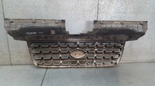 Capot Hyundai TRAJET