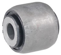 A.B.S. Lagerung, Lenker 271377 FüR Ford Volvo