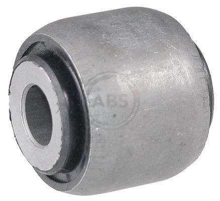 A.B.S. Lagerung, Lenker 271377 FüR Ford Volvo-image