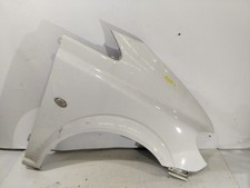 A6396305207 1873430 rechter frontflügel MERCEDES-BENZ VITO KOMBI 4X4 639 115 A6396305207 1873430 rechter frontflügel MERCEDES-BENZ VITO KOMBI 4X4 639 115